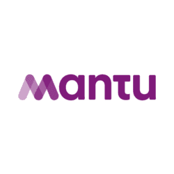 Mantu